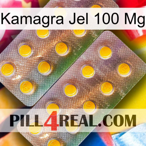 Kamagra Jel 100 Mg new10.jpg